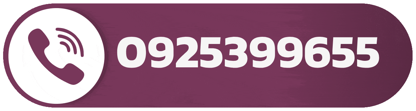 รถสไลด์ใกล้ฉัน