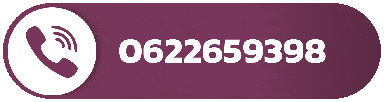 รถสไลด์ใกล้ฉัน